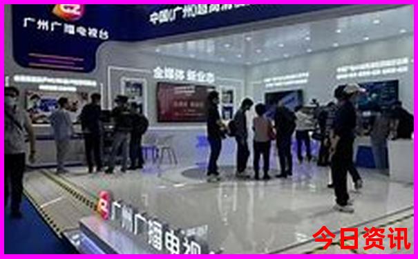 霞浦旅游团报名二日游